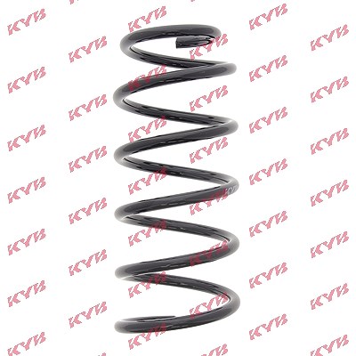 Kyb Fahrwerksfeder [Hersteller-Nr. RC1702] für Seat, VW