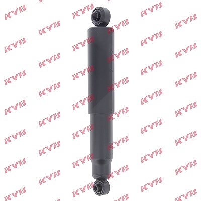Kyb Stoßdämpfer [Hersteller-Nr. 445092] für Fiat, Citroën, Peugeot