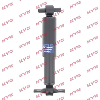 Kyb Stoßdämpfer [Hersteller-Nr. 443016] für Hyundai, Ford