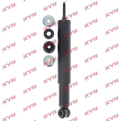 Kyb Stoßdämpfer [Hersteller-Nr. 443031] für Vauxhall, Opel