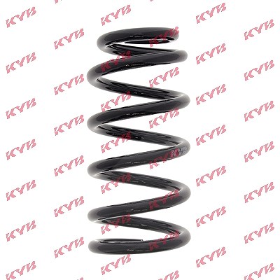 Kyb Fahrwerksfeder [Hersteller-Nr. RC5809] für Honda