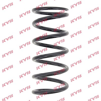 Kyb Fahrwerksfeder [Hersteller-Nr. RD6509] für Toyota