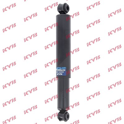 Kyb Stoßdämpfer [Hersteller-Nr. 444025] für Bedford, Toyota, Isuzu