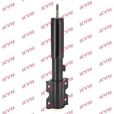 Kyb Stoßdämpfer [Hersteller-Nr. 9357500] für Ford