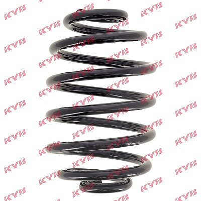 Kyb Fahrwerksfeder [Hersteller-Nr. RX6203] für Kia