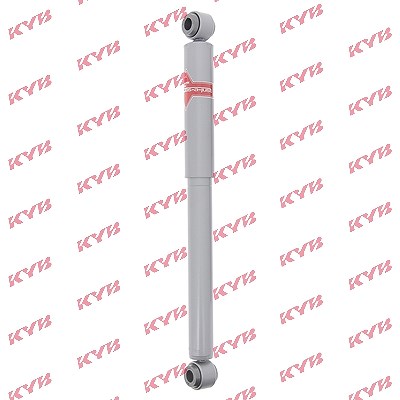 Kyb Stoßdämpfer [Hersteller-Nr. 553191] für Toyota, VW