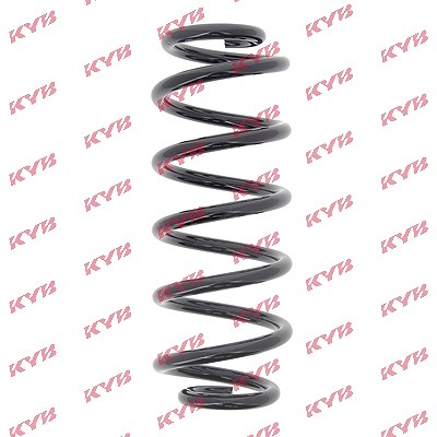 Kyb Fahrwerksfeder [Hersteller-Nr. RH6092] für Seat