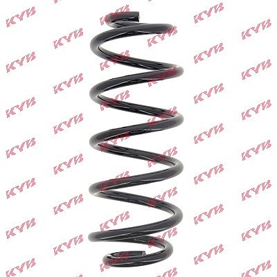 Kyb Fahrwerksfeder [Hersteller-Nr. RH2892] für VW