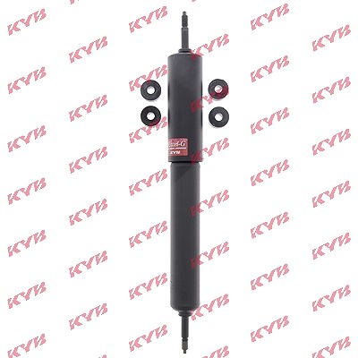 Kyb Stoßdämpfer [Hersteller-Nr. 345044] für Toyota