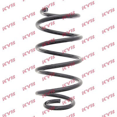 Kyb Fahrwerksfeder [Hersteller-Nr. RH1720] für VW