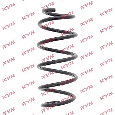 Kyb Fahrwerksfeder [Hersteller-Nr. RH2654] für Opel, Vauxhall