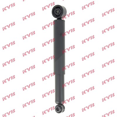 Kyb Stoßdämpfer [Hersteller-Nr. 442028] für Suzuki