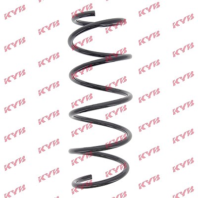 Kyb Fahrwerksfeder [Hersteller-Nr. RH3328] für Vauxhall, Opel