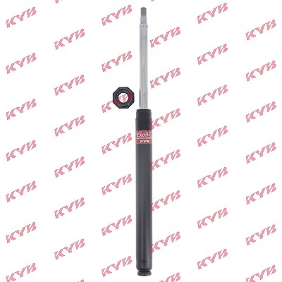 Kyb Stoßdämpfer [Hersteller-Nr. 363038] für Toyota