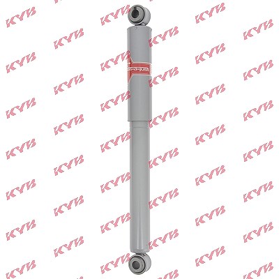 Kyb Stoßdämpfer [Hersteller-Nr. 553193] für Nissan, Toyota, Mitsubishi, Mazda