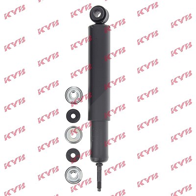 Kyb Stoßdämpfer [Hersteller-Nr. 443079] für Nissan