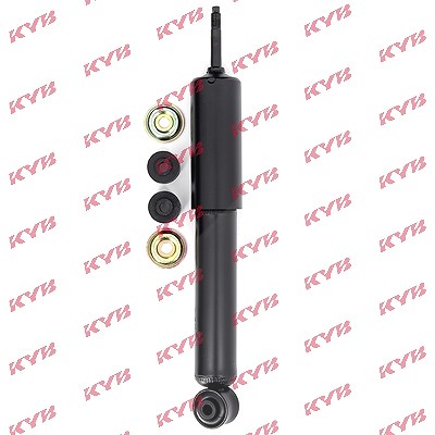Kyb Stoßdämpfer [Hersteller-Nr. 443122] für Lada