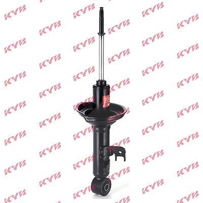 Kyb Stoßdämpfer [Hersteller-Nr. 341397] für Toyota
