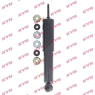 Kyb Stoßdämpfer [Hersteller-Nr. 444104] für Toyota