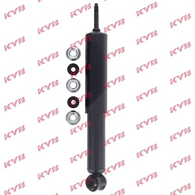 Kyb Stoßdämpfer [Hersteller-Nr. 443034] für Opel, Saab