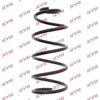 Kyb Fahrwerksfeder [Hersteller-Nr. RC1052] für Fiat