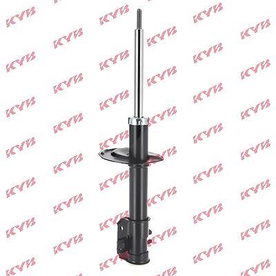 Kyb Stoßdämpfer [Hersteller-Nr. 9347502] für Fiat