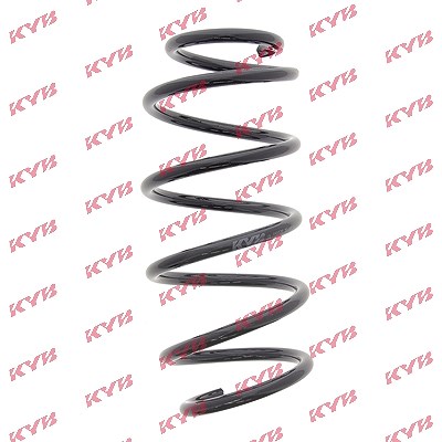 Kyb Fahrwerksfeder [Hersteller-Nr. RH3530] für Opel, Vauxhall