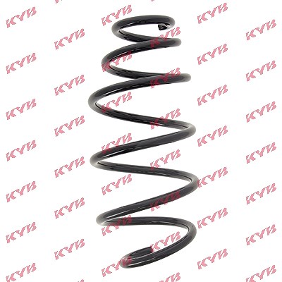 Kyb Fahrwerksfeder [Hersteller-Nr. RA3978] für Opel, Vauxhall