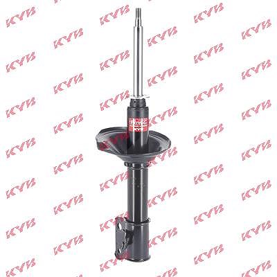 Kyb Stoßdämpfer [Hersteller-Nr. 334167] für Subaru