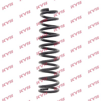 Kyb Fahrwerksfeder [Hersteller-Nr. RD1092] für Honda