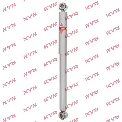 Kyb Stoßdämpfer [Hersteller-Nr. 553190] für Toyota, VW