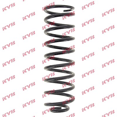 Kyb Fahrwerksfeder [Hersteller-Nr. RF5139] für Volvo
