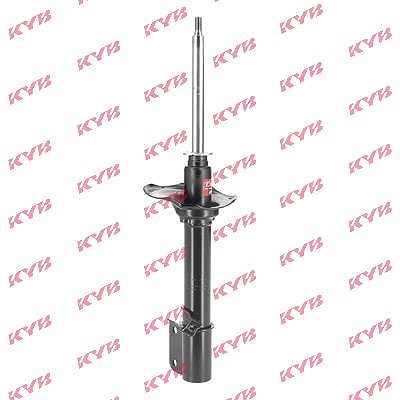 Kyb Stoßdämpfer [Hersteller-Nr. 334146] für Subaru
