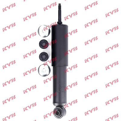 Kyb Stoßdämpfer [Hersteller-Nr. 444139] für Mitsubishi