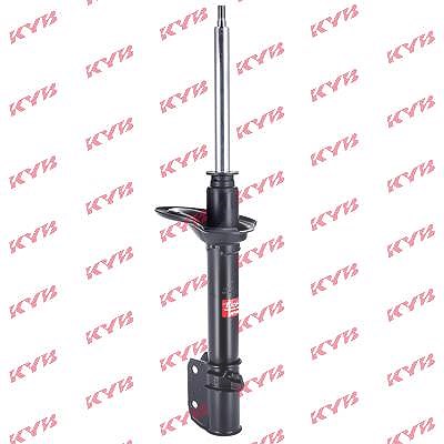 Kyb Stoßdämpfer [Hersteller-Nr. 335021] für Subaru