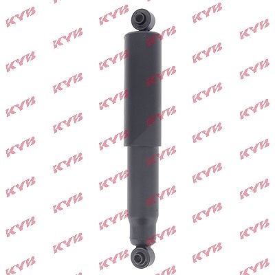 Kyb Stoßdämpfer [Hersteller-Nr. 445081] für Ldv
