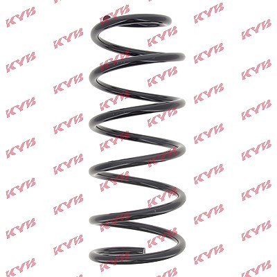 Kyb Fahrwerksfeder [Hersteller-Nr. RC6731] für Toyota