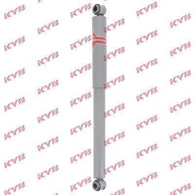 Kyb Stoßdämpfer [Hersteller-Nr. 553108] für Isuzu