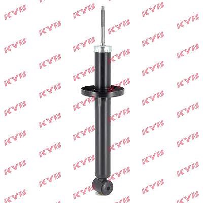 Kyb Stoßdämpfer [Hersteller-Nr. 9410016] für Seat, VW
