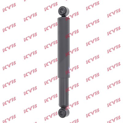 Kyb Stoßdämpfer [Hersteller-Nr. 443179] für Mazda, Nissan