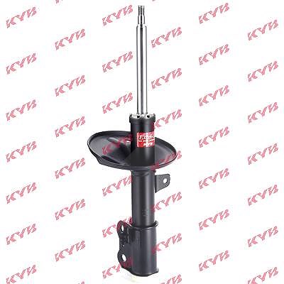 Kyb Stoßdämpfer [Hersteller-Nr. 339086] für Toyota