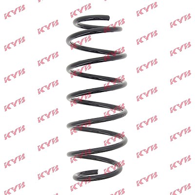 Kyb Fahrwerksfeder [Hersteller-Nr. RH2727] für VW, Skoda
