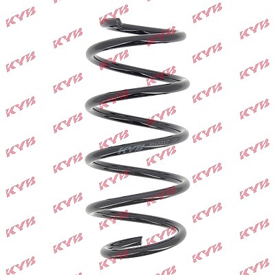 Kyb Fahrwerksfeder [Hersteller-Nr. RH3317] für Opel, Vauxhall