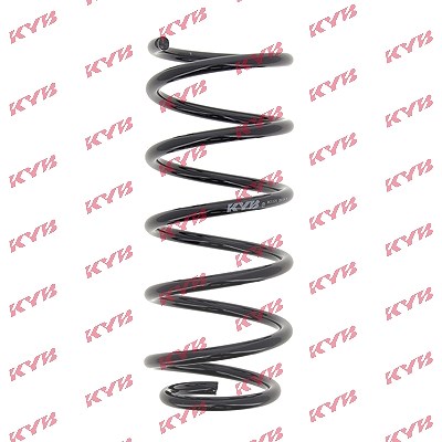 Kyb Fahrwerksfeder [Hersteller-Nr. RC1121] für Opel, Vauxhall