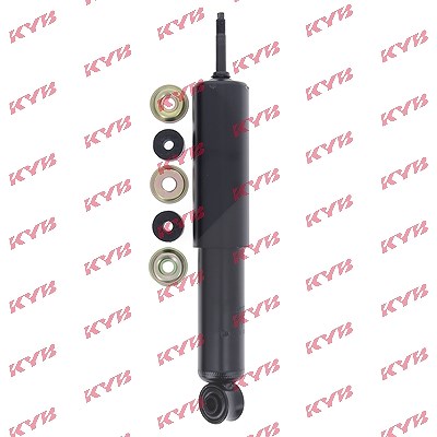 Kyb Stoßdämpfer [Hersteller-Nr. 444132] für Isuzu, Nissan