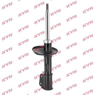 Kyb Stoßdämpfer [Hersteller-Nr. 9337509] für Renault