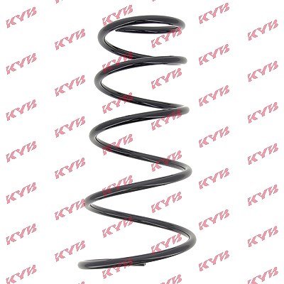 Kyb Fahrwerksfeder [Hersteller-Nr. RC2150] für Fiat