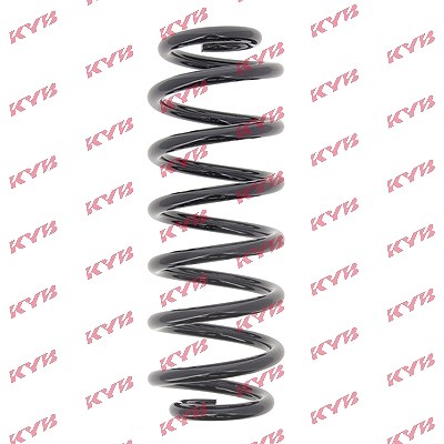 Kyb Fahrwerksfeder [Hersteller-Nr. RH6230] für Audi, VW