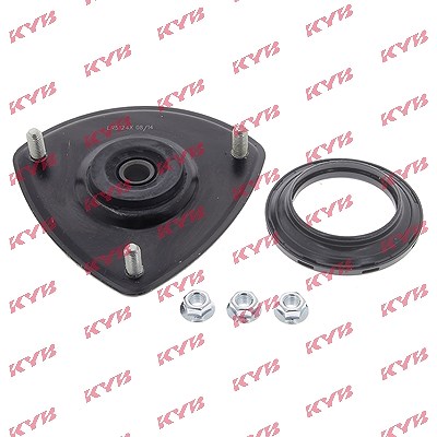 Kyb Reparatursatz, Federbeinstützlager [Hersteller-Nr. SM5586] für Land Rover