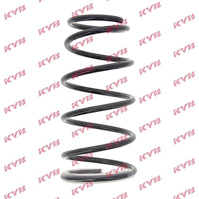 Kyb Fahrwerksfeder [Hersteller-Nr. RC5818] für Honda